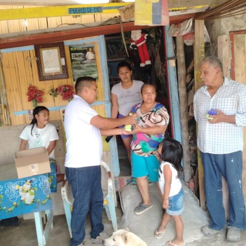 distribuciondealimentos 1