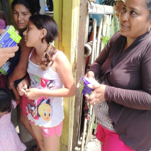 distribuciondealimentos 2