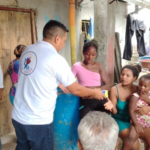 distribuciondealimentos4