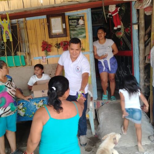 distribuciondealimentos5