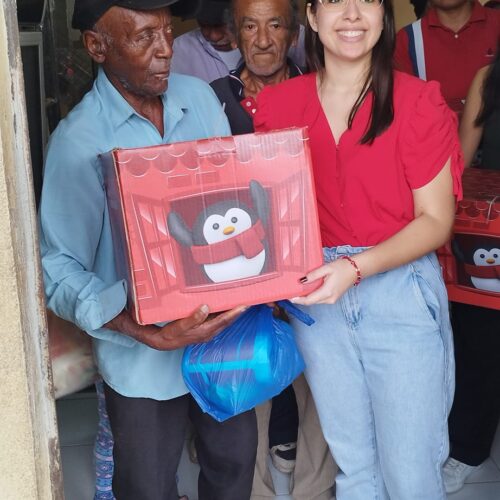 helping seniors dec 2024-2